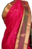 Grand Wedding South Silk Saree